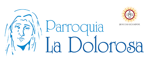 Parroquia La Dolorosa